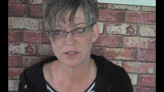The Other Innocence Project