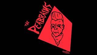 People - The PeaBrains
