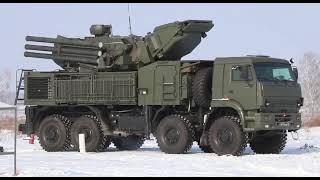 7 most expensive russian military machines destroyed by Ukrainian army