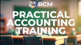 PRACTICAL BOOKKEEPING-Short courses training-CPA KENYA (copy)