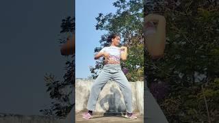 Dupatta mera // @NrityaTroopsNepal Choreo //Dance cover by Tannu...#shorts