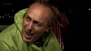 Two Greedy Italians S02E02 - Liguria and La Bella Figura