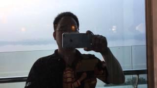 IMG 1709