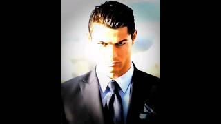 Gata Only Ft.Christiano Ronaldo #edit #football #viral #shorts