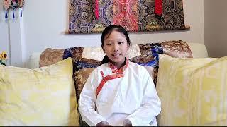 Parenting Education | ཁྱིམ་ཚང་སློབ་གསོ། | བུ་མོ་མཁའ་འགྲོ་ཚེ་རིང་གཡང་འཛོམས།