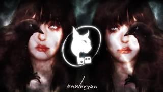 BÖ - Unutursun