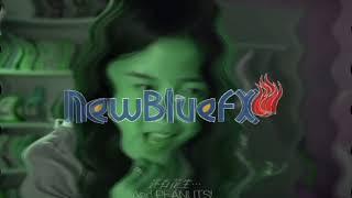 I Sused M&M's Candy Commercials Compilation Funny M&M's Characters Ads