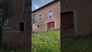 rincones de Asturias olvidados #abandonados #asturias #urbex #historia #urbexasturias  #paisaje