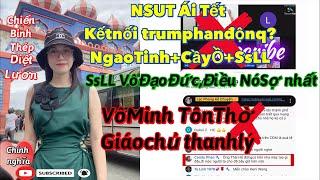 NS, PĐ NgaoTinh CầyỒ SsLL thanhlý, #nguyenphuonghang