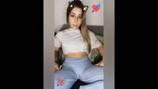 periscope broad cast live | viral girl bigo live | bigo live 2023 new by talentisti vlog