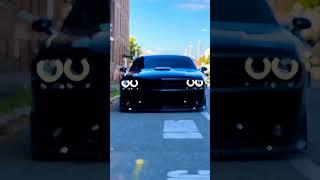 supercars | hyper car | supercar fan | dodge | new car status | car shorts