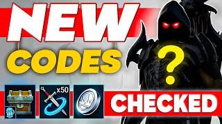 LATEST Raid Shadow Legends Promo CodesBONUSES FOR ALLRaid Promo Code