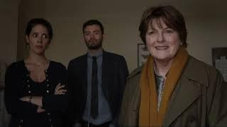 Vera S04e01 On Harbour Street