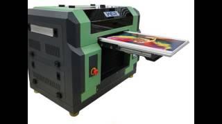 brother jet br u4880 plus a2 small uv flatbed printer price