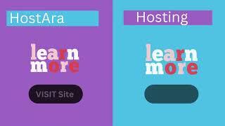 HostArmada vs Hostinger 2022: Which Is the Best Host for Your Website Needs?