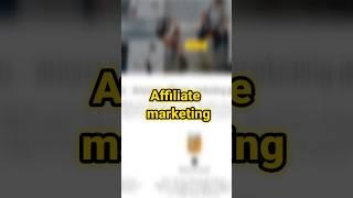 Using 0₹ online business || 100% trustful || Affiliate marketing || #iamgenius