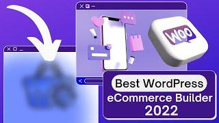 ShopEngine WooCommerce VS Elementor WooCommerce | My Honest REVIEW Of The Best eCommerce Builder