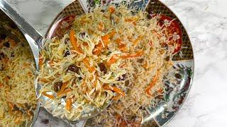 Afghan Calf Feet Pacha Pulao پاچه پلو خوش ذایقه که اصلا از خوردنش سیر نمیشود به روز های زمستانی