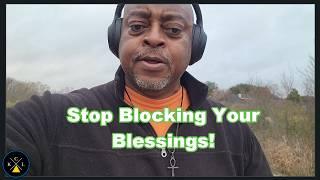 Unlock the Kemetic Secret to Manifesting Your Dreams