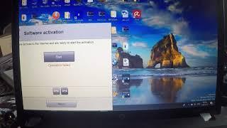 How to install and activate Delphi cars 2016