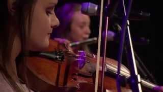 Gliondar - Siansa Gael Linn 2015