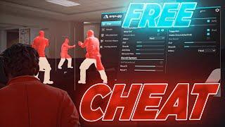 Counter-Strike 2 Cheats | Safe & Undetected Free CS2 Hacks