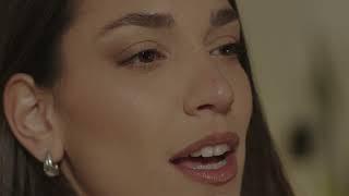 Λίνα Αλατζίδου - Είσαι Όλα Εσύ (Official Video)