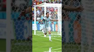Lionel messi highlights of all time 2023 argentina
