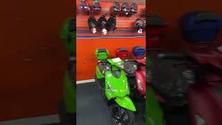 WILD HOGS SCOOTERS AND MOTORSPORTS, POWERSPORTS DEALER IN CENTRAL FLORIDA #powersports