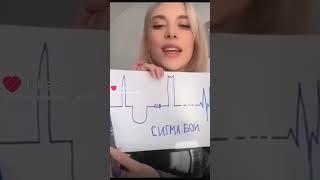 Поставка мемов 4 #мемы