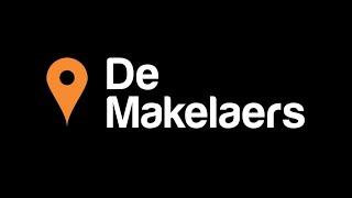 Te Koop: Kralingen 124  in Assendelft