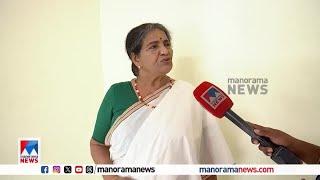 'സിനിമാ മേഖലയിൽ ചൂഷണം പതിവ്;അവനവന്‍റെ നിലനില്‍പ് പ്രധാനമായതിനാൽ മറ്റ് സ്ത്രീകൾ കണ്ണടയ്ക്കും'