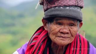 Pray Along Prayercast: PHILIPPINES - World Mission Prayers