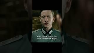 Der Krieg hat die Kanten geglättet #movie #shorts #viralvideo #video