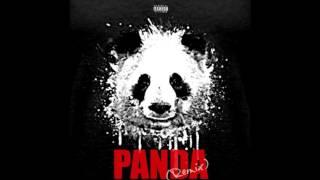 A.C- PANDA REMIX