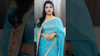 maja to sirf bhabhi#love #english #funny #shortsviral #ytshorts #vrat#share