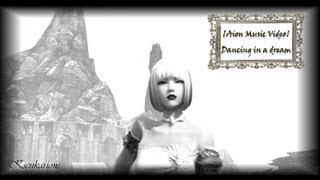 [Aion Music Video ] Dancing in a dream