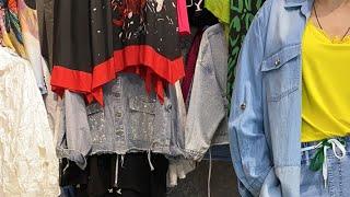 Стиль Xl Одежда прекрасных размеров от 54 до 72 в прямом эфире