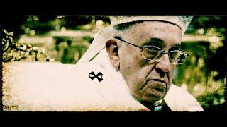 The Horrible Legacy of Pope Francis: My Conversation with Gene Gomulka