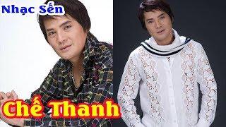 Liên Khúc Nhạc Sến Chế Thanh Hay Nhất Tuyển Chọn 2018 - Liên Khúc Mưa Bụi