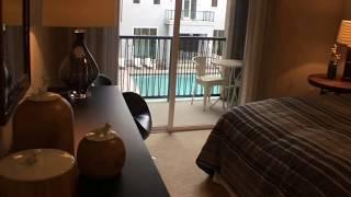 Denver Condo For Rent - 2 Bed 2 Bath - by Property Manager in Denver