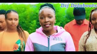 2023 MUGITHI QUEENS FT SHIE GAKWA | GASHENI | JOY WA MACHARIA | MUGURE PRINCESS | DVJ DELABOOTS