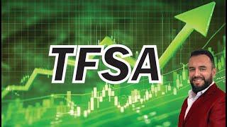 8 things you didn't know about the TFSA in Canada 2025