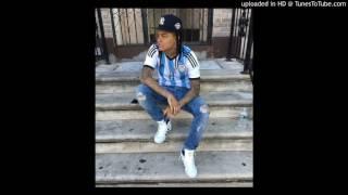 Young M.A "6 GOD Freestyle"