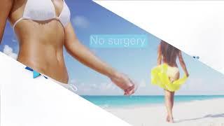 Bense SurgiSpa - CoolSculpting 2018