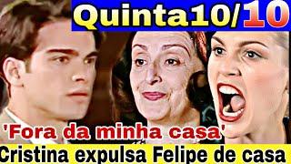 ALMA GEMEA QUINTA 10 DE OUTUBRO COMPLETO CONFIRA IMPERDIVEL!