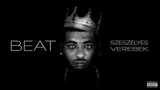 Beat - Szeszélyes Verebek (W.E. Diss)