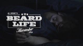 Beard Life: A Movember Story