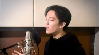 DIMASH НОВАЯ ПЕСНЯ  "МЫ ЕДИНЫ"  NEW SONG "WE ARE ONE"