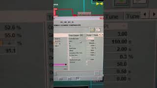 How to control valve PID controller works | Setpoint | PV